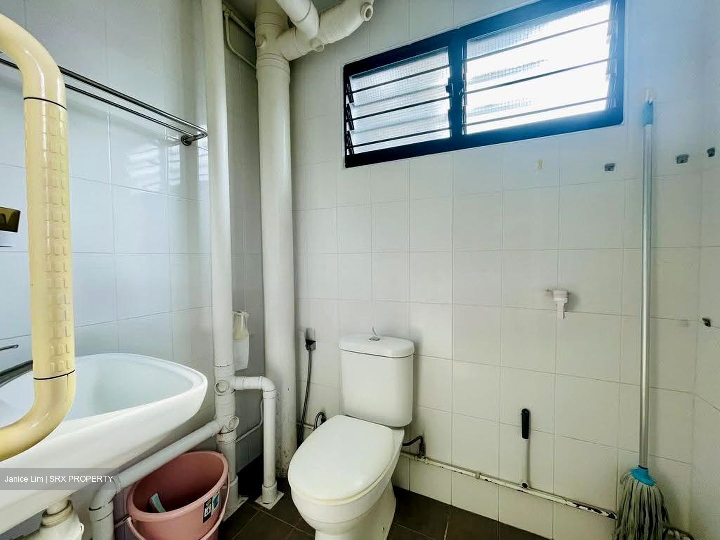 Blk 131 Bishan Street 12 (Bishan), HDB 4 Rooms #629317181